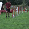 agility 2011-09